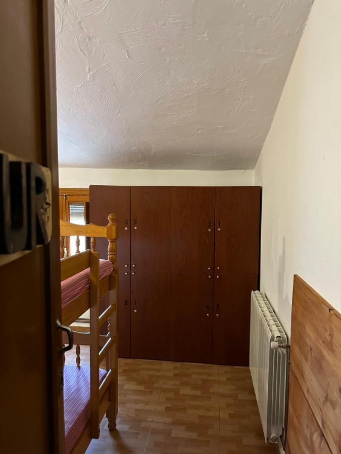 Granja El Regajo Villa Valencia Bagian luar foto