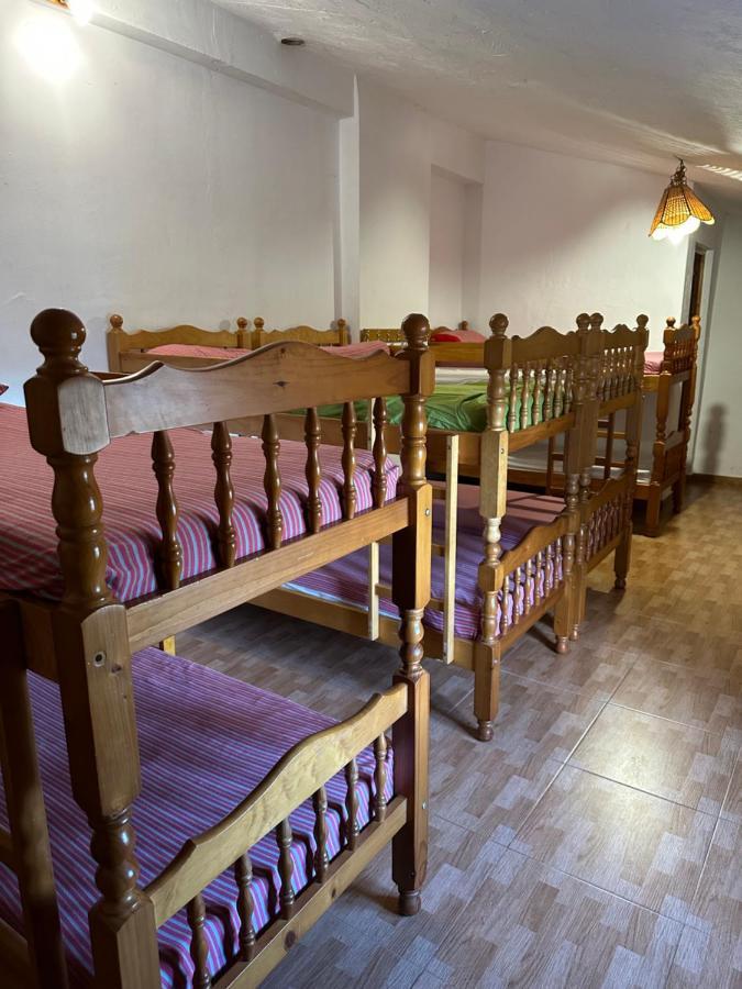 Granja El Regajo Villa Valencia Bagian luar foto