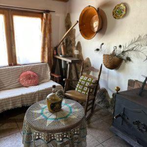 Granja El Regajo Villa Valencia Bagian luar foto